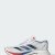 Thumbnail of adidas Originals Adizero Boston 12 (JI4476) [1]