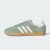 Thumbnail of adidas Originals Samba (JP5859) [1]