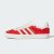 Thumbnail of adidas Originals Gazelle (JP5861) [1]