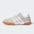 Thumbnail of adidas Originals Handball Spezial (JP9800) [1]