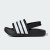 Thumbnail of adidas Originals Estrap Kids Adilette (JR5323) [1]