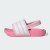 Thumbnail of adidas Originals Estrap Kids Adilette (JR5326) [1]