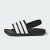 Thumbnail of adidas Originals Estrap Kids Adilette (JR5328) [1]