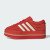 Thumbnail of adidas Originals Gazelle Stack (JS0238) [1]