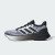 Thumbnail of adidas Originals Ultrarun 5 (JS2836) [1]