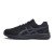 Thumbnail of Asics GEL-MISSION (1132A072-001) [1]