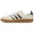 Thumbnail of adidas Originals Gazelle Indoor (JH6058) [1]