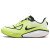 Thumbnail of Nike Vomero 17 "Talaria" (FZ8587-700) [1]