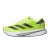 Thumbnail of adidas Originals Adizero SL2 (IE1054) [1]