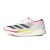 Thumbnail of adidas Originals Adizero Takumi Sen 10 (IH5712) [1]