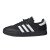 Thumbnail of adidas Originals The Cycling Velosamba Made With Nature (IE0232) [1]