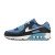 Thumbnail of Nike Air Max 90 (FZ9895-400) [1]