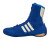 Thumbnail of adidas Originals WMNS RASANT MID (JI2503) [1]