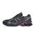 Thumbnail of Asics Gel-Kinetic Fluent (1203A737-001) [1]