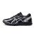 Thumbnail of Asics Jog 100S (1203A741-001) [1]