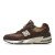 Thumbnail of New Balance M991NGG *Made in England* (M991NGG) [1]