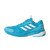 Thumbnail of adidas Originals Crazyflight 5 Indoor (IH8111) [1]