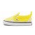 Thumbnail of Vans Slip On V (TD) (VN000UBSABP) [1]