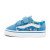 Thumbnail of Vans Kleinkinder Unicorn Sleigh Old Skool Velcro (VN000D3Y8BQ) [1]