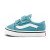 Thumbnail of Vans TD Old Skool V (VN0A38JN33L) [1]