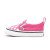 Thumbnail of Vans Kleinkinder Checkerboard Classic Slip-on V (VN0A348830Z) [1]