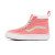 Thumbnail of Vans Kinder Sk8-hi Mte (VN0A2XSN2KE) [1]