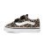 Thumbnail of Vans Kleinkinder Anaheim Checkerboard Old Skool V (VN0A38JNWKA) [1]