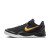 Thumbnail of Nike Kobe 8 (FN0266-002) [1]