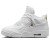 Thumbnail of Nike Jordan Women s Air Jordan 4 Net (FN7251-107) [1]