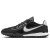 Thumbnail of Nike Premier 4 TF (FV5971-002) [1]