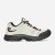 Thumbnail of Reebok OBEY Premier Road Plus VI (RMIA06GC99FAB001) [1]