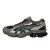 Thumbnail of Asics Gel-Kinetic Fluent (1203A737-002) [1]