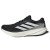 Thumbnail of adidas Originals SUPERNOVA RISE 2 (JS4391) [1]