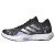 Thumbnail of adidas Originals Amplimove Trainer (IH5271) [1]