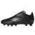 Thumbnail of adidas Originals F50 CLUB VEL FxG J (IF1387) [1]