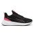 Thumbnail of Puma Flyer Lite 3 Jr (401526-03) [1]