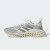 Thumbnail of adidas Originals 4DFWD x STRUNG (IH0079) [1]