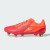 Thumbnail of adidas Originals Adizero RS15 Pro SG (IH2759) [1]