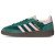 Thumbnail of adidas Originals Handball Spezial (JI2648) [1]