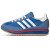 Thumbnail of adidas Originals SL 72 RS Kids (JI3088) [1]