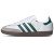 Thumbnail of adidas Originals Samba OG (JH8797) [1]