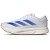 Thumbnail of adidas Originals Adizero SL2 (IF9383) [1]