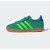 Thumbnail of adidas Originals Gazelle Comfort Closure Elastic Lace Kids (JQ7835) [1]