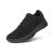 Thumbnail of allbirds Men's Runner Go (A11225) [1]