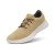 Thumbnail of allbirds Men's Runner Go (A11230) [1]