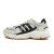 Thumbnail of adidas Originals CRAZYCHAOS 2000 (JH6699) [1]