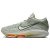 Thumbnail of Nike G.T. Hustle 3 (FV5953-300) [1]