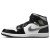 Thumbnail of Nike Jordan Air Jordan 1 Mid SE (HV0789-010) [1]