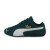 Thumbnail of Puma Speedcat OG (398846-12) [1]