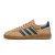 Thumbnail of adidas Originals Handball Spezial (JH5435) [1]